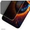 3MK Silky Matt Privacy Film For Poco X8 Pro Max