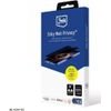 3MK Silky Matt Privacy Film For Poco X8 Pro Max