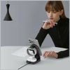SODI Foldable Wireless Charger 3-in-1 W79 Qi2 Black - (B2.014951)