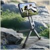 SODI ST05 Phone Stand Grey - (B2.017609)