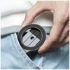 SODI ST05 Phone Stand Grey - (B2.017609)