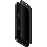 UNIQ Privacy Glass Optix Covex Privacy DX2 For Iphone 18 Pro - (UNIQ-IP6.3P(2026)-COVPRIVAG)