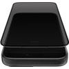 UNIQ Privacy Glass Optix Covex Privacy DX2 For Iphone 18 Pro - (UNIQ-IP6.3P(2026)-COVPRIVAG)
