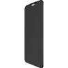 UNIQ Privacy Glass Optix Covex Privacy DX2 For Iphone 18 Pro - (UNIQ-IP6.3P(2026)-COVPRIVAG)