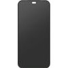 UNIQ Privacy Glass Optix Covex Privacy DX2 For Iphone 18 Pro Max - (UNIQ-IP6.9P(2026)-COVPRIVAG)