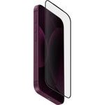 UNIQ Tempered Glass Optix Vision Ar Clear DX2 For Iphone 18 Pro - (UNIQ-IP6.3P(2026)-VISIOARCLR)