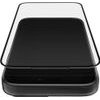 UNIQ Tempered Glass Optix Vision Ar Clear DX2 For Iphone 18 Pro - (UNIQ-IP6.3P(2026)-VISIOARCLR)