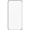 UNIQ Tempered Glass Optix Vision Ar Clear DX2 For Iphone 18 Pro Max - (UNIQ-IP6.9P(2026)-VISIOARCLR)