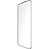 UNIQ Tempered Glass Optix Vision Optiview DX2 For Iphone 18 Pro - (UNIQ-IP6.3P(2026)-VISOPTIV)