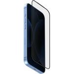 UNIQ Tempered Glass Optix Vision Optiview DX2 For Iphone 18 Pro Max - (UNIQ-IP6.9P(2026)-VISOPTIV)