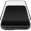 UNIQ Tempered Glass Optix Vivid DX2 For Iphone 18 Pro - (UNIQ-IP6.3P(2026)-COVVIVID)