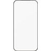 UNIQ Tempered Glass Optix Vivid DX2 For Iphone 18 Pro - (UNIQ-IP6.3P(2026)-COVVIVID)