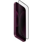 UNIQ Tempered Glass Optix Vivid DX2 For Iphone 18 Pro Max - (UNIQ-IP6.9P(2026)-COVVIVID)