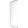 UNIQ Tempered Glass Optix Vivid DX2 For Iphone 18 Pro Max - (UNIQ-IP6.9P(2026)-COVVIVID)