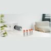 Verbatim Rechargeable Batteries Aa USB-C 4psc. - (30249)