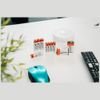 Verbatim Rechargeable Battery 9V USB-C 1psc. - (30251)
