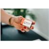 Verbatim Rechargeable Battery 9V USB-C 1psc. - (30251)
