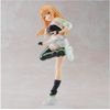 Banpresto Espresto: The Idolm@Ster Gakuen - Sumika Shiun Statue (22cm) (71466)