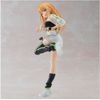 Banpresto Espresto: The Idolm@Ster Gakuen - Sumika Shiun Statue (22cm) (71466)