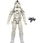 Hasbro Disney: Star Wars - The Mandalorian & Grogu - Imperial Remnant AT-At Driver (G2618)