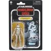 Hasbro Disney: Star Wars - The Mandalorian & Grogu - Imperial Remnant AT-At Driver (G2618)