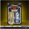 Hasbro Disney: Star Wars - The Mandalorian & Grogu - Imperial Remnant AT-At Driver (G2618)
