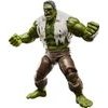 Hasbro Fans - Spider-Man: Legends Tz Ent 3 Dlx (G2399)
