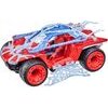 Hasbro Marver: Spider-Man Brand New Day - Stretch & Blast Buggy (G2445)