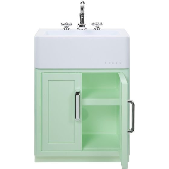 Little Tikes Sweet Spaces: ��������� �������� (646867)