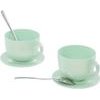 Little Tikes Sweet Spaces: ��� ������� (665370)