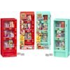 MGA Miniverse Food: Real Brands Vending Machine (247937)