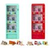 MGA Miniverse Food: Real Brands Vending Machine (247937)