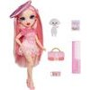 MGA Rainbow High: Pretty In Paris - Bella Parker (248781)