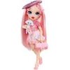 MGA Rainbow High: Pretty In Paris - Bella Parker (248781)