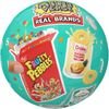 Mgas Miniverse: Real Brands - Series 2 Asst (247951)