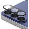 Ringke Oslona Aparatu Camera Full Cover 2-Pack Galaxy S26 Fe BLACK
