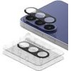 Ringke Oslona Aparatu Camera Full Cover 2-Pack Galaxy S26 Fe BLACK