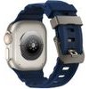 Tech-Protect Motion Apple Watch 8 / 9 / 10 / 11 / 12 / Se / Ultra (44 / 45 / 46 / 49 MM) Nautical BLUE