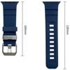 Tech-Protect Motion Apple Watch 8 / 9 / 10 / 11 / 12 / Se / Ultra (44 / 45 / 46 / 49 MM) Nautical BLUE