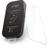 Tech-Protect Szklo Hartowane Onetouch SET+ 2-Pack Iphone 17 Pro Max / 18 Pro Max CLEAR