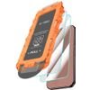 Tech-Protect Szklo Hartowane Quick SET+ 2-Pack Google Pixel 9 Pro Xl / 10 Pro Xl / 11 Pro Xl CLEAR
