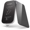 Tech-Protect Szklo Prywatyzujace Onetouch Set SPY+ 2-Pack Iphone 18 Pro PRIVACY