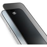 SBS Hide Full Cover Privacy Glass For Iphone 18 Pro 0.33mm - (TESCRPRVIP1863P)