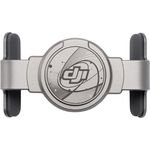 DJI ��������� ���� �������� ��� �� Osmo Mobile - (CP.OS.00000566.01)