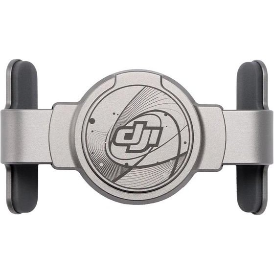 DJI ��������� ���� �������� ��� �� Osmo Mobile - (CP.OS.00000566.01)
