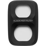 DJI ������ Black Mist ��� Osmo Pocket 4P - (CP.OS.00000664.01)