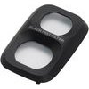 DJI ������ Black Mist ��� Osmo Pocket 4P - (CP.OS.00000664.01)