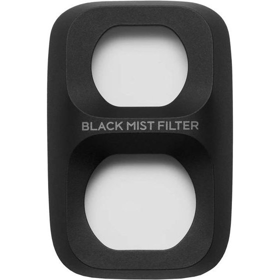 DJI ������ Black Mist ��� Osmo Pocket 4P - (CP.OS.00000664.01)