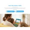 BlackView QUAD-Core Kid Tablet 7-Inch (2GB+32GB) Wifi Android 11 Bubblegum Pink - (LINK-LITE-KIDS-BP)
