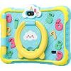 BlackView QUAD-Core Kid Tablet 7-Inch (2GB+32GB) Wifi Android 11 Dreamland Blue - (LINK-LITE-KIDS-DB)